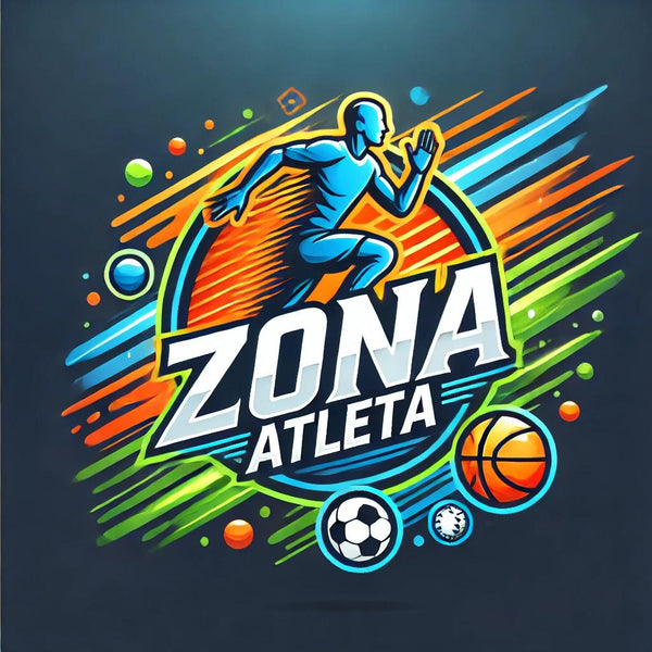 ZonaAtleta